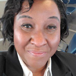 Meet your Posher, Bridgette